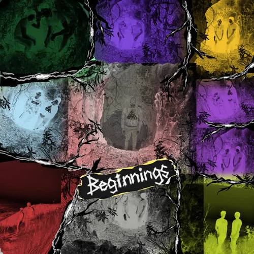 Beginnings (Explicit)