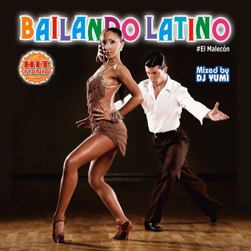 Bailando Latino (#El Malecón)