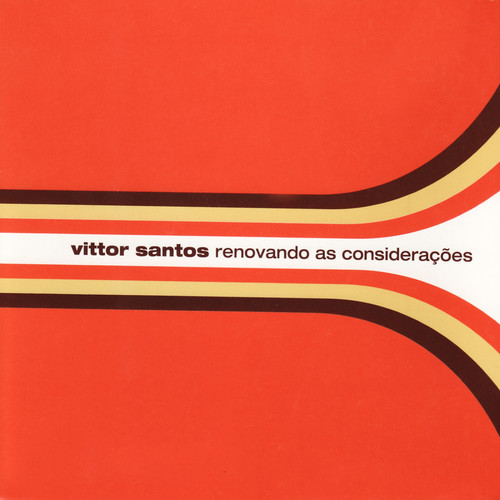 Renovando as Considerações