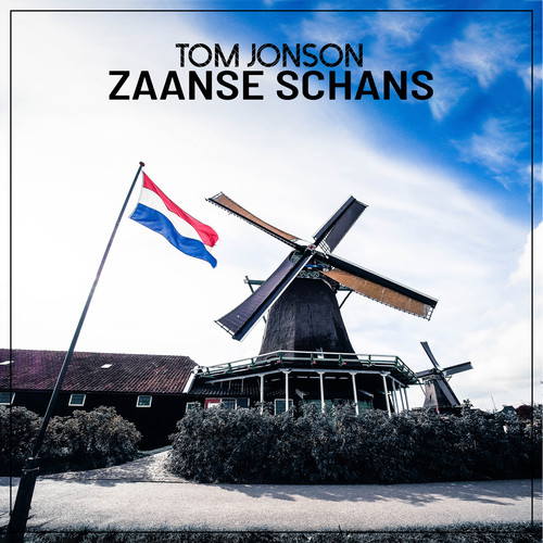 Zaanse Schans