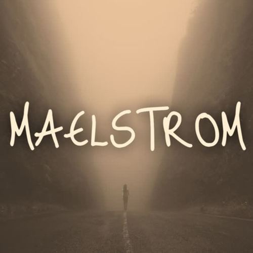 Maelstrom