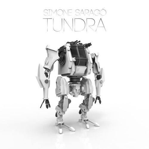 Tundra