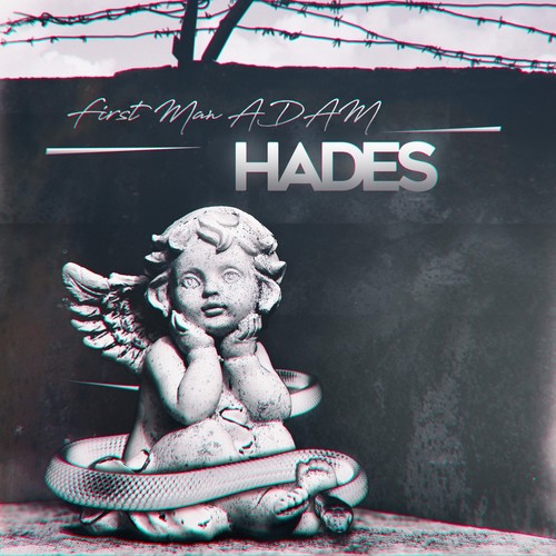 Hades (Explicit)