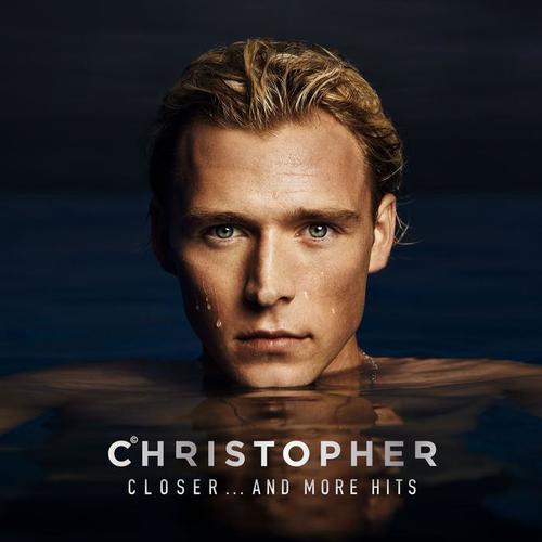 Closer... and More Hits (Explicit)