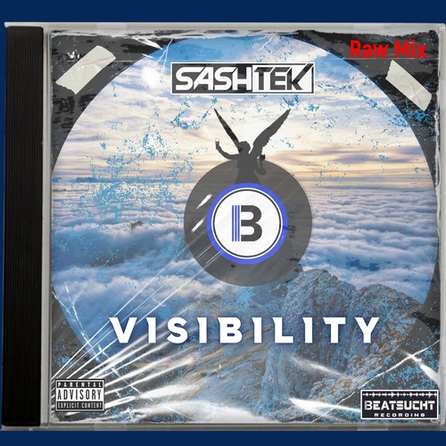 Visibility (Raw Mix)