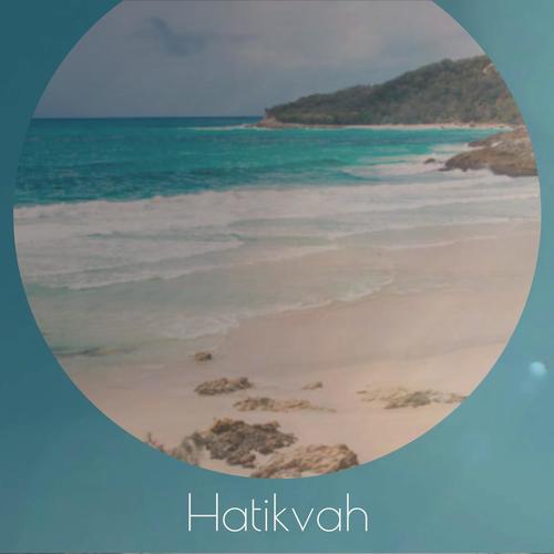 Hatikvah