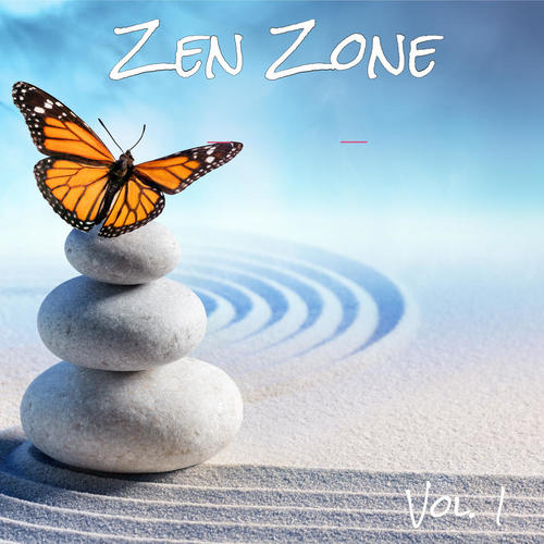 Zen  Zone Vol.1