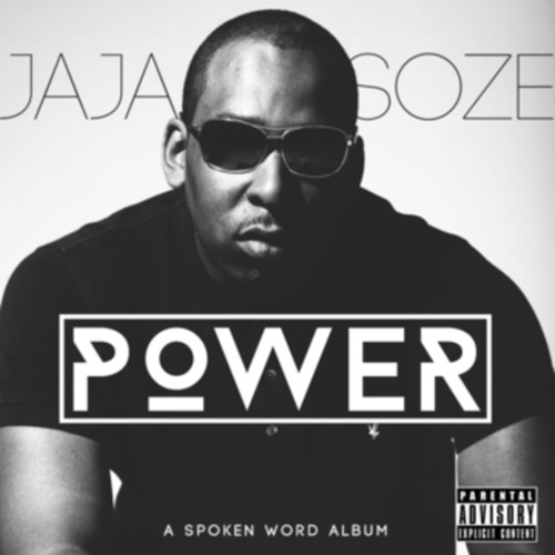 Power (Explicit)