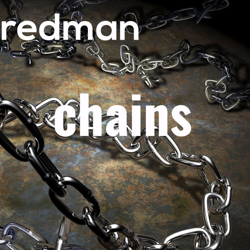 Chains