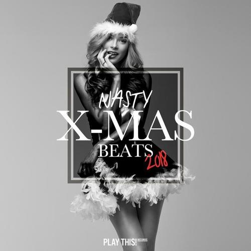 Nasty X-Mas Beats 2018