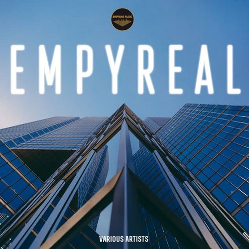 Empyreal