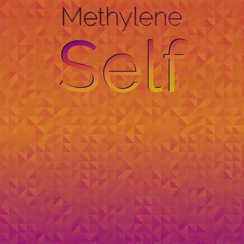 Methylene Self