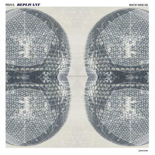 Replicant (Remixes)