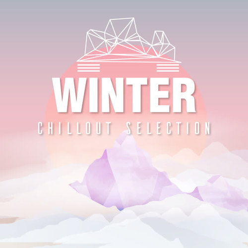 Winter Chillout Selection