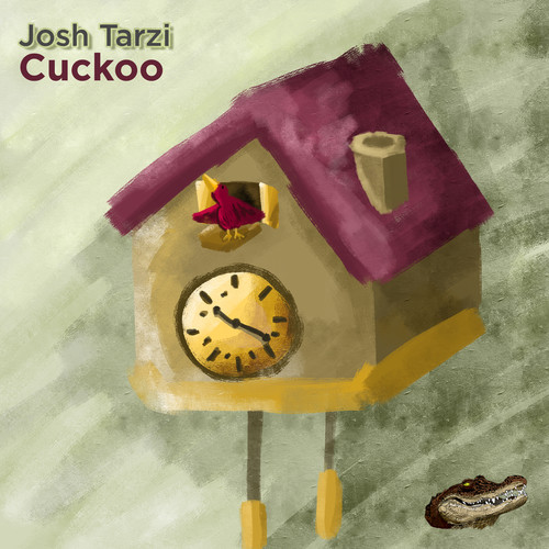 Cuckoo