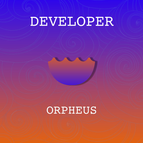 Orpheus