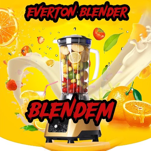 Blendem