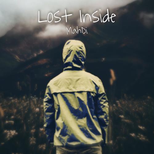 Lost Inside