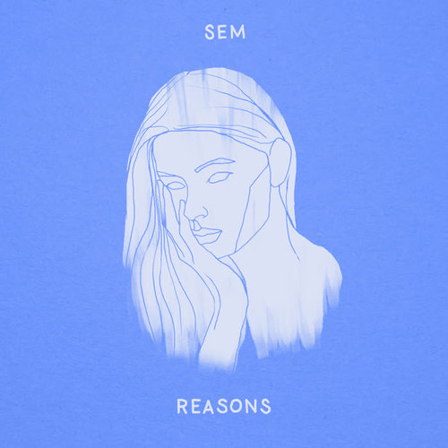 Reasons