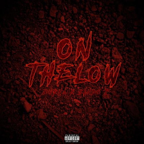 On The Low (Explicit)