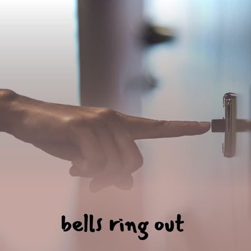 Bells Ring Out