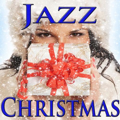 Jazz Christmas