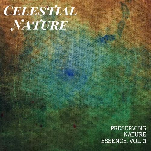 Celestial Nature - Preserving Nature Essence, Vol. 3