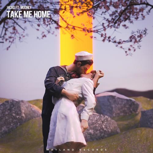 Take Me Home