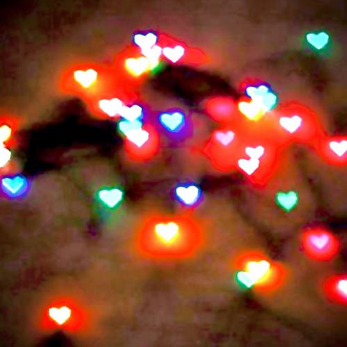 Firefly (Explicit)