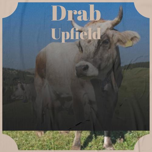 Drab Upfield