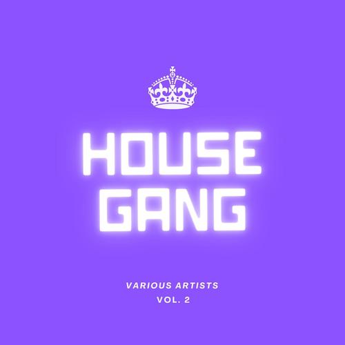 House Gang, Vol. 2