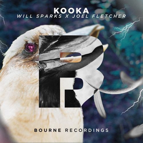 Kooka (Explicit)