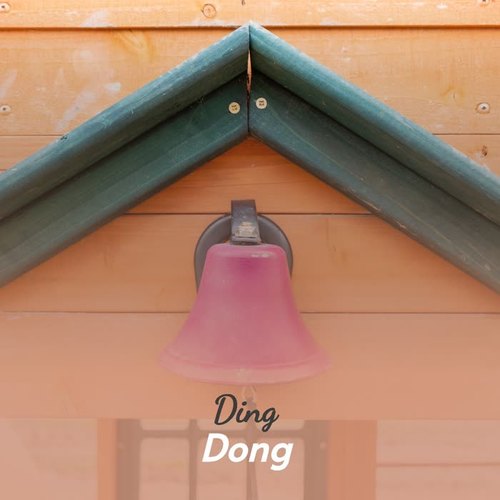 Ding Dong