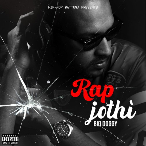 Rap Jothi (Explicit)