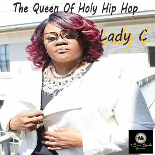 Lady C