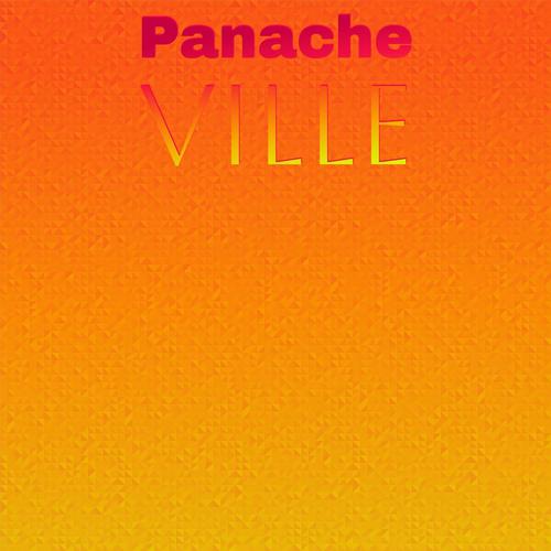 Panache Ville