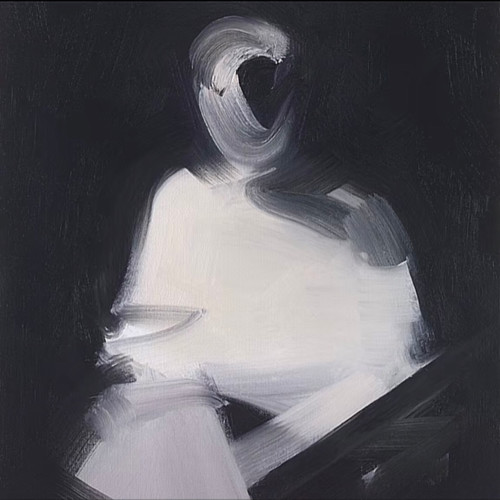 莫欺少年穷