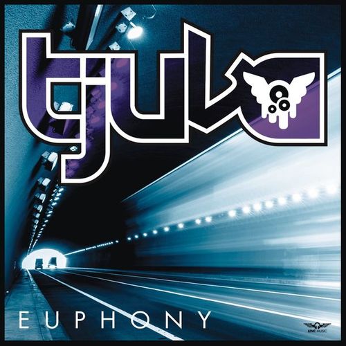 Euphony