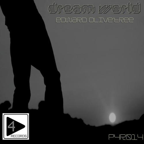 Dream World