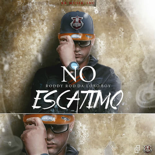 No Escatimo (Explicit)