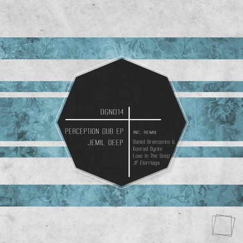 Perception Dub