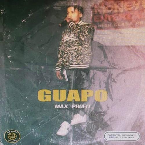 Guapo (Explicit)