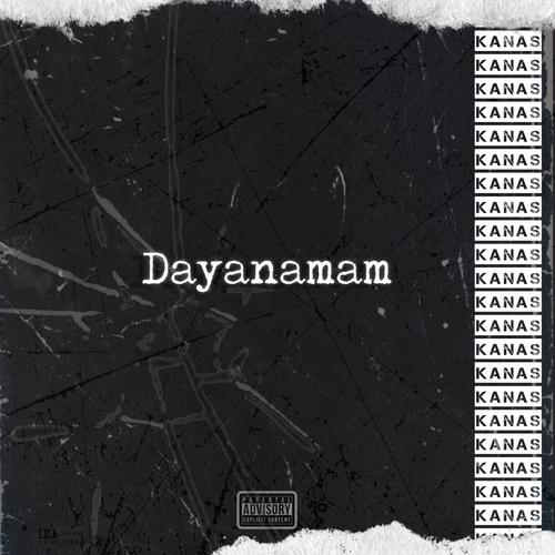 Dayanamam (Explicit)