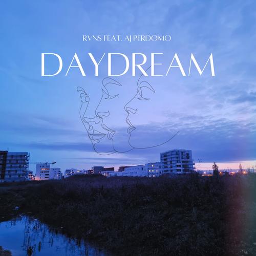 Daydream (feat. AJ Perdomo)