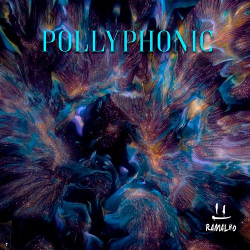 Pollyphonic