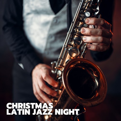 Christmas Latin Jazz Night