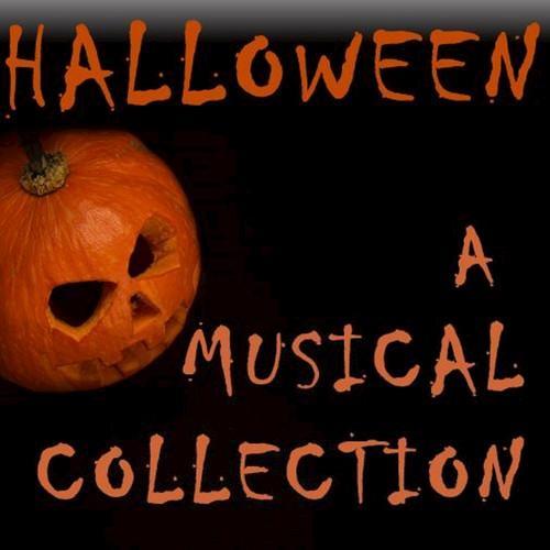 Halloween: A Musical Collection