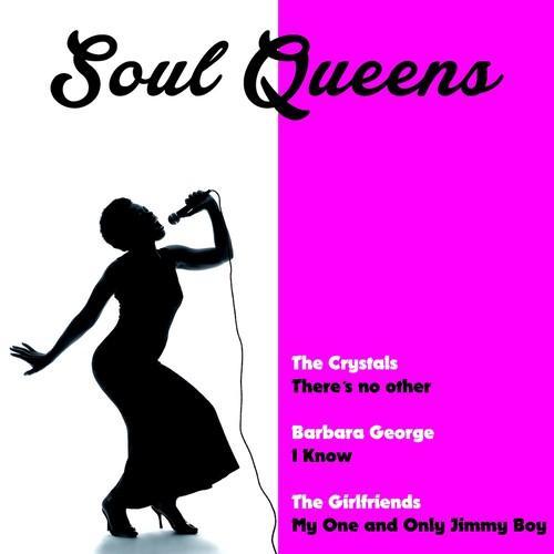 Soul Queens
