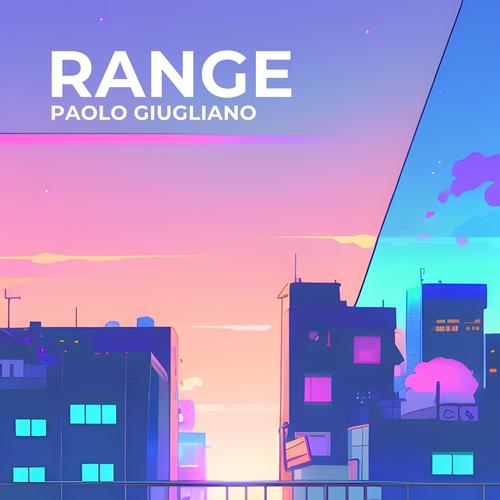 Range