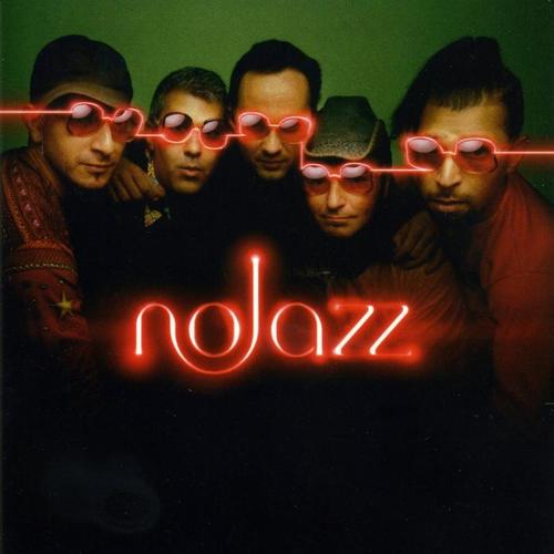 NoJazz